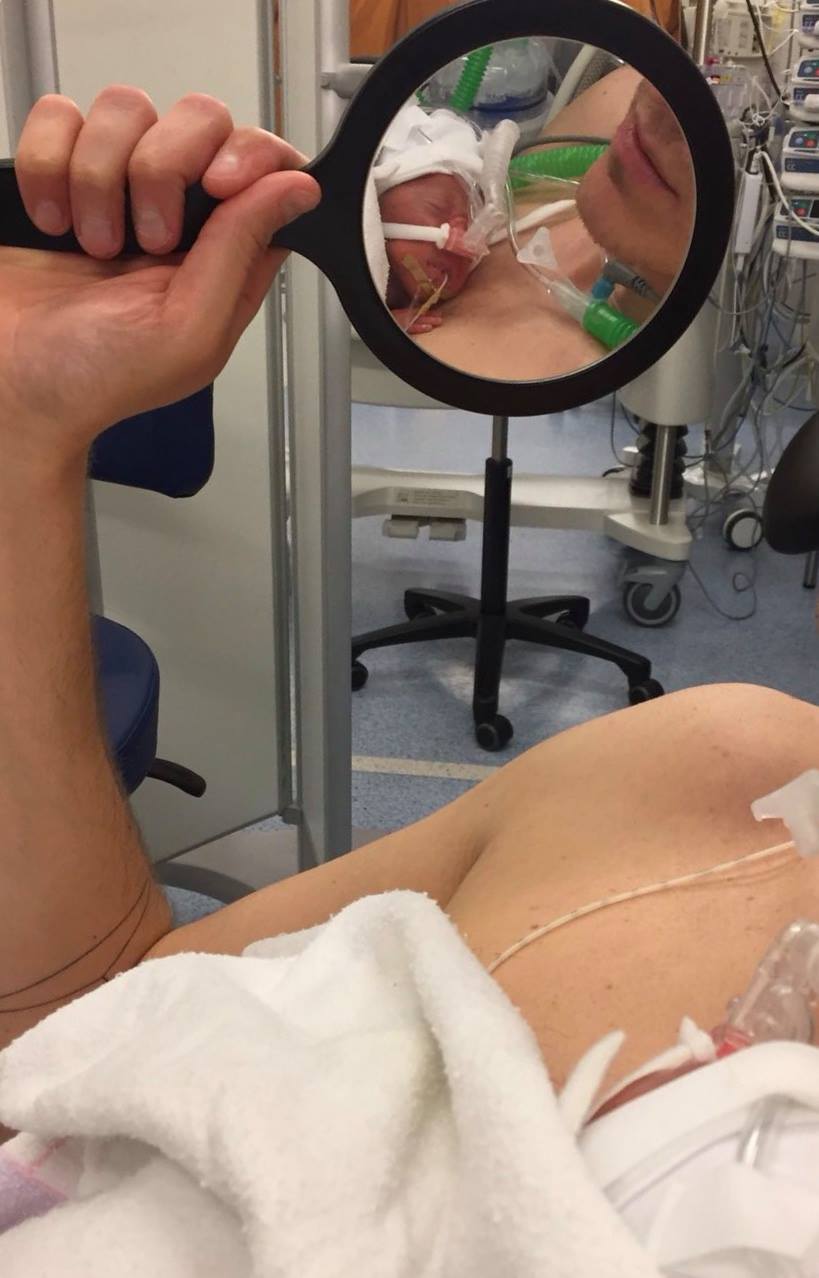 31564012 1948684205172790 5919148452163354624 n