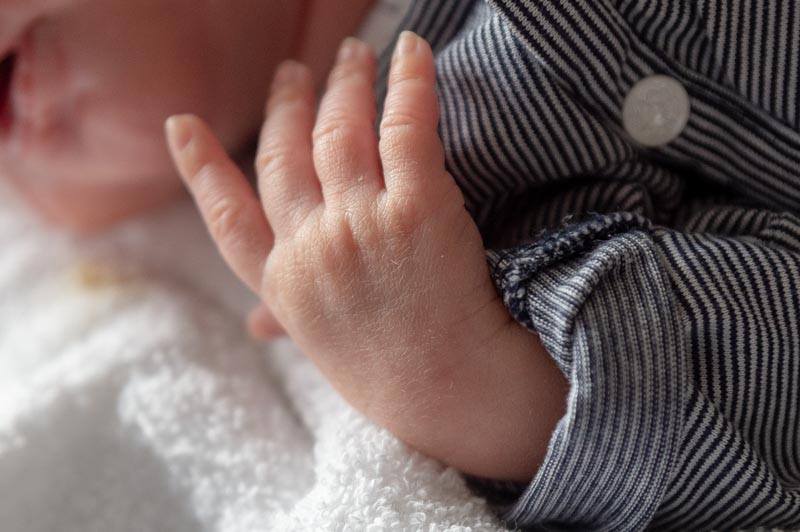 35303738 1994330230599881 3117103005044834304 n