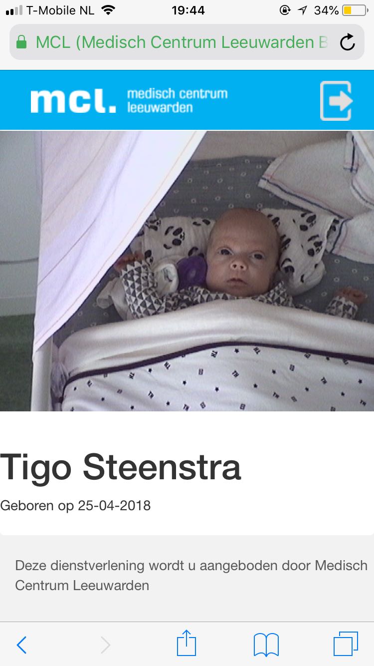 6069D61B F568 4B3D A436 E3DA9C5045B4