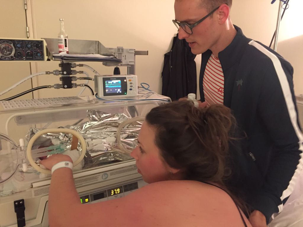 WhatsApp Image 2018 04 28 at 16.45.30 1