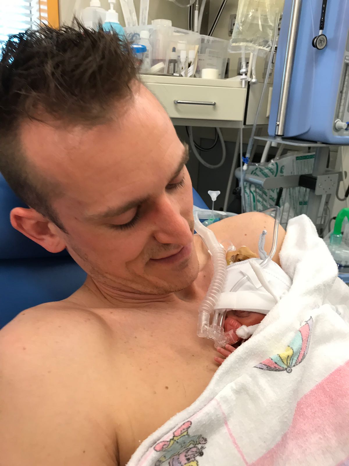 WhatsApp Image 2018 04 28 at 17.21.33