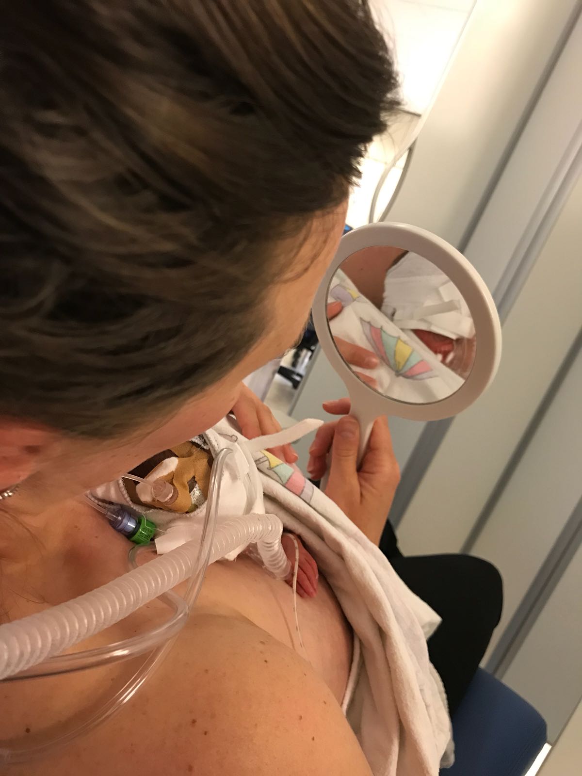 WhatsApp Image 2018 04 29 at 20.31.34