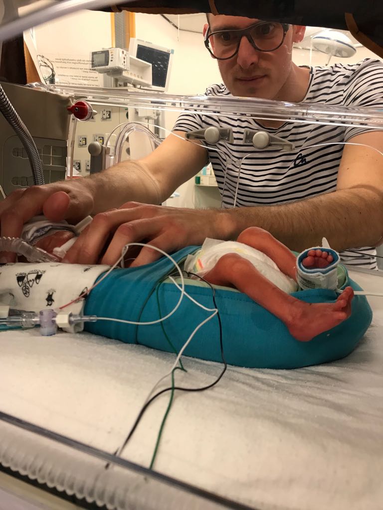 WhatsApp Image 2018 05 01 at 20.52.41