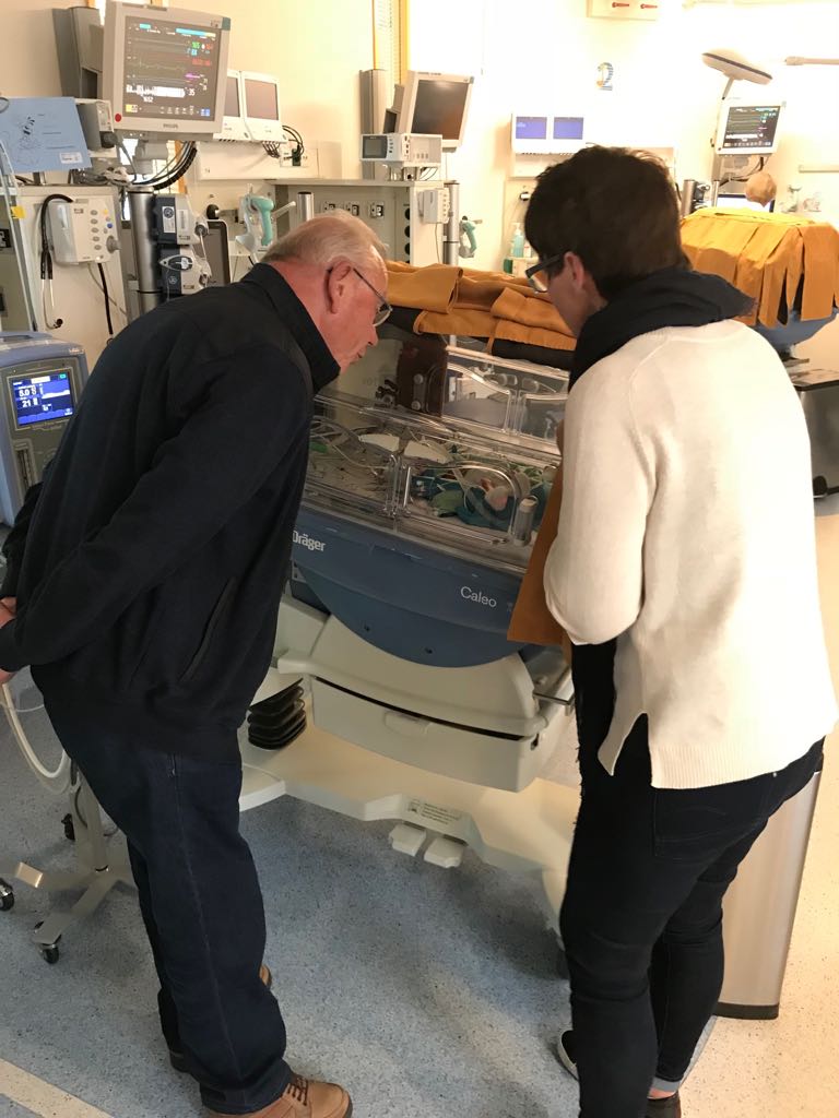 WhatsApp Image 2018 05 01 at 20.52.41 2