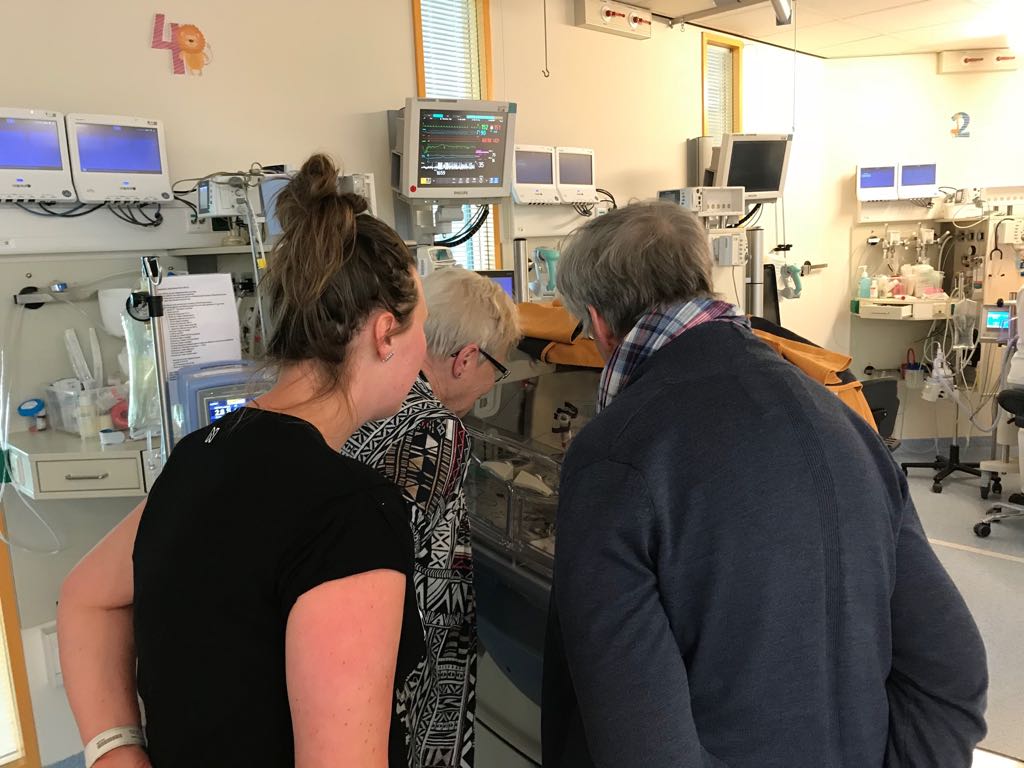 WhatsApp Image 2018 05 01 at 20.52.41 3