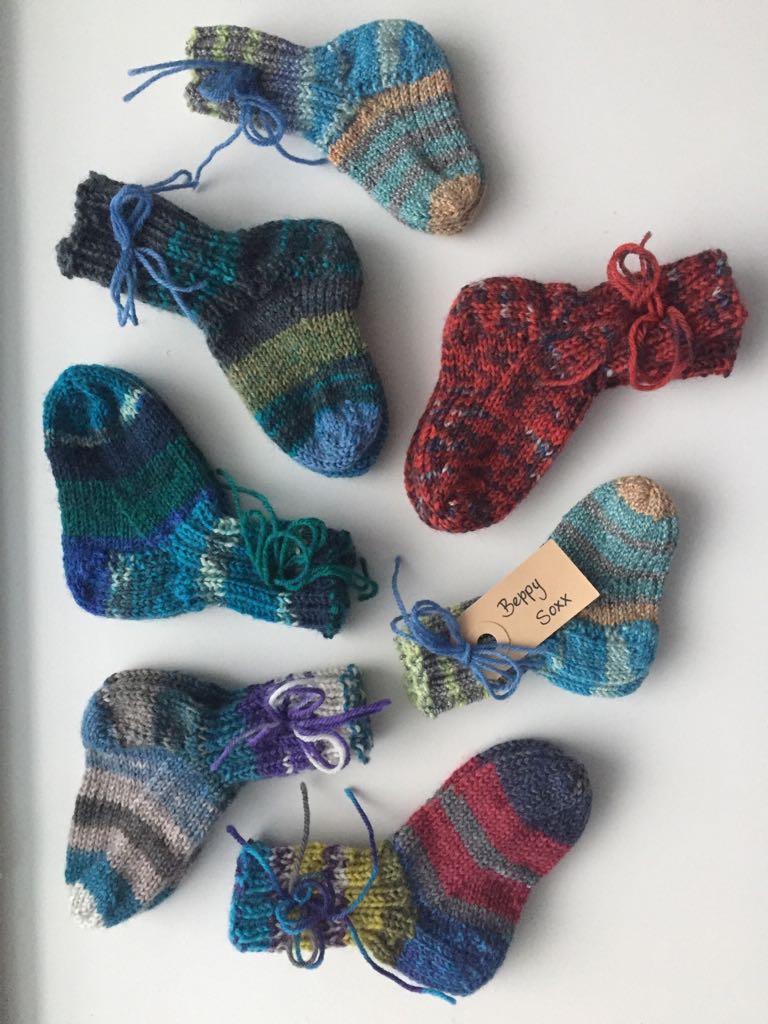 WhatsApp Image 2018 05 02 at 20.51.38