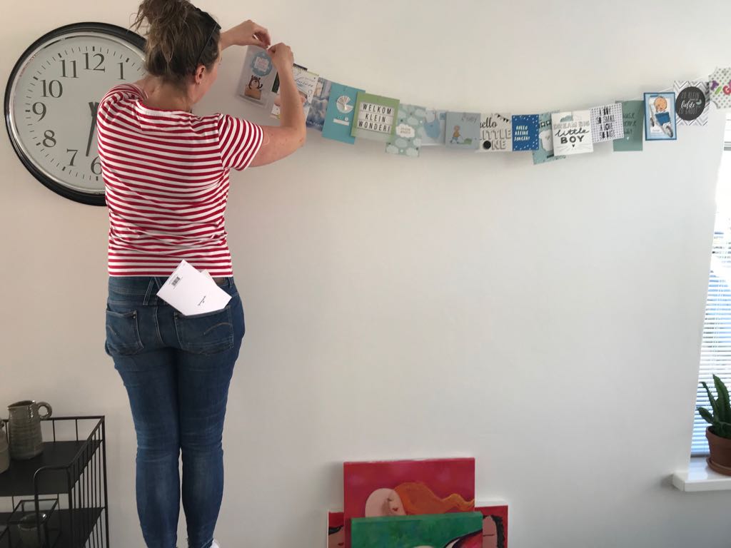 WhatsApp Image 2018 05 04 at 19.31.58