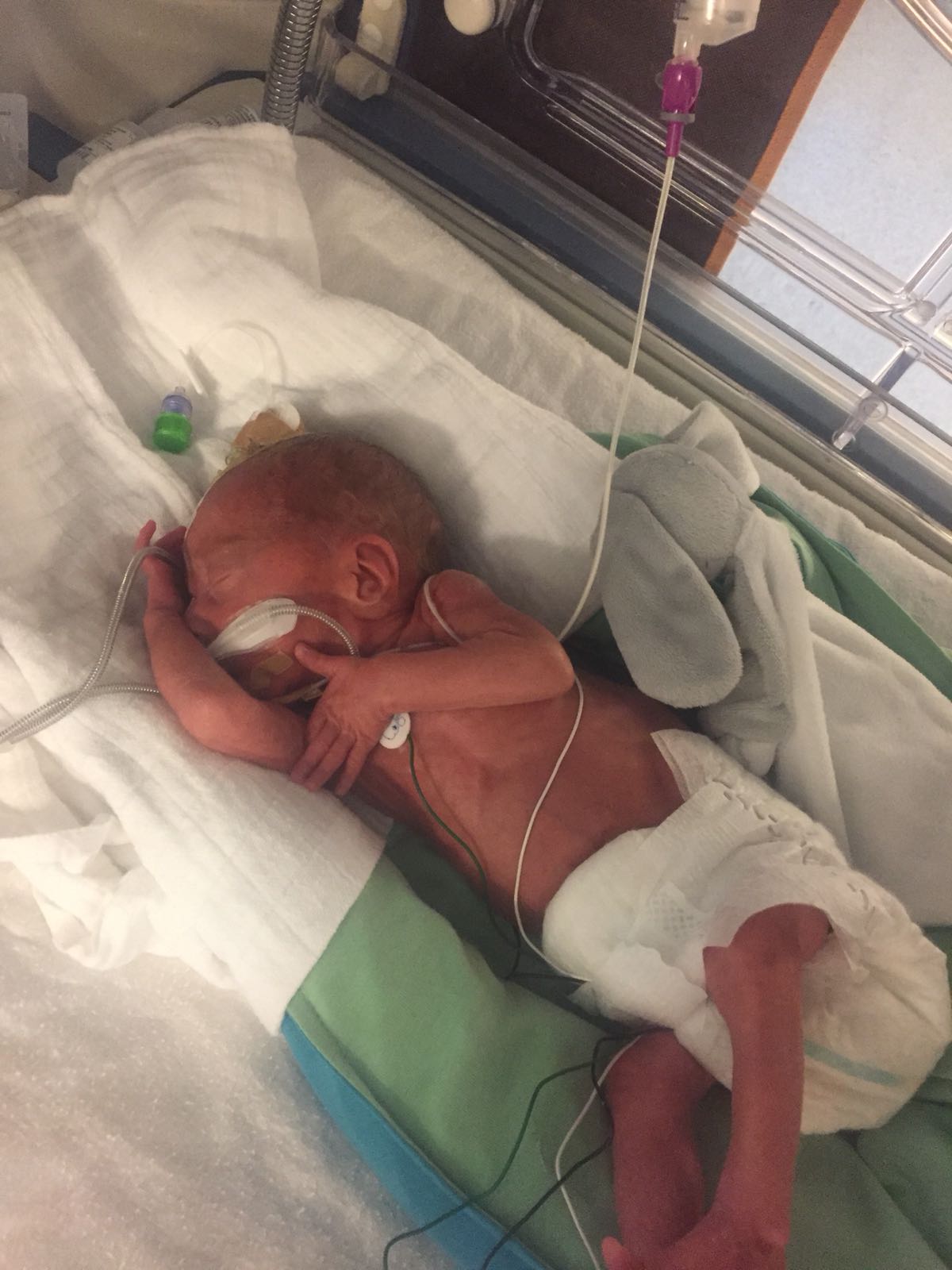 WhatsApp Image 2018 05 04 at 19.32.00