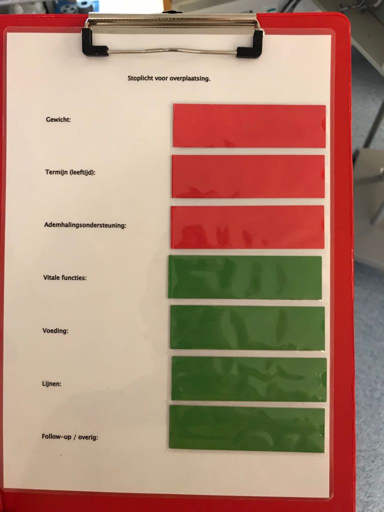 WhatsApp Image 2018 05 05 at 18.51.48 1