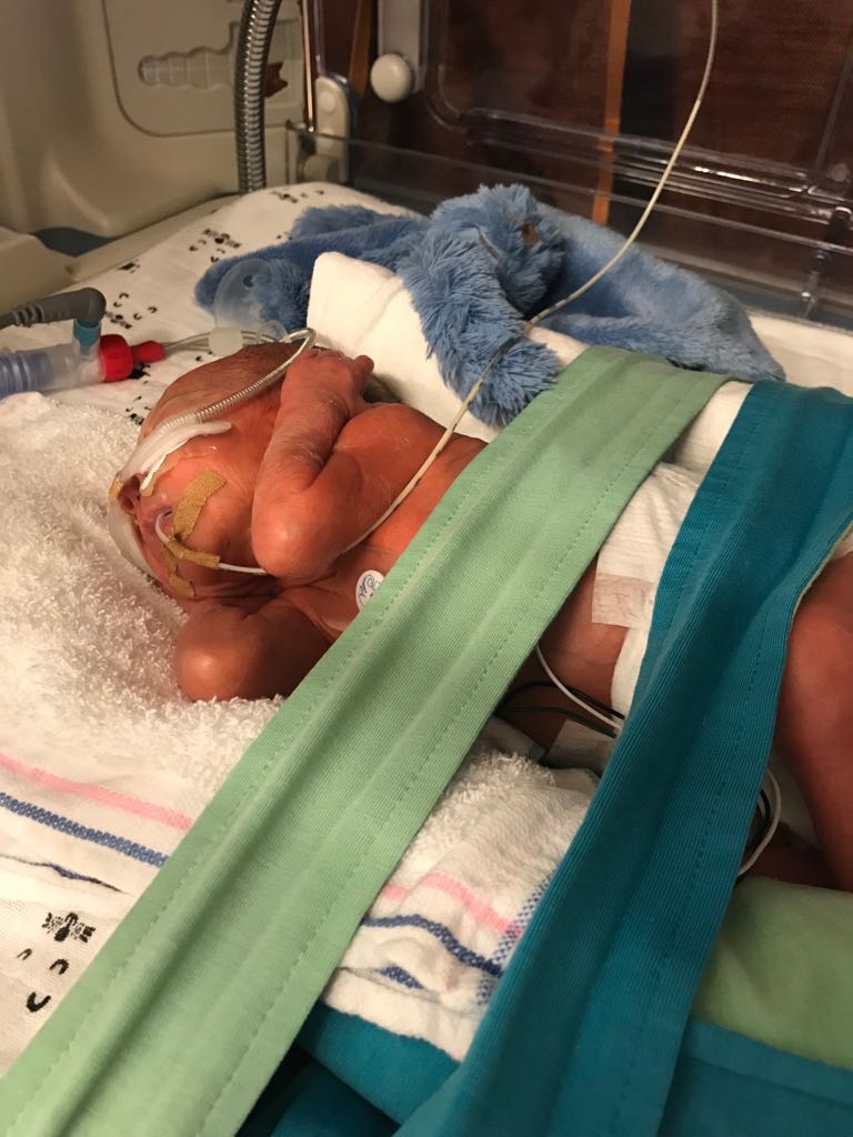 WhatsApp Image 2018 05 05 at 18.51.48 2