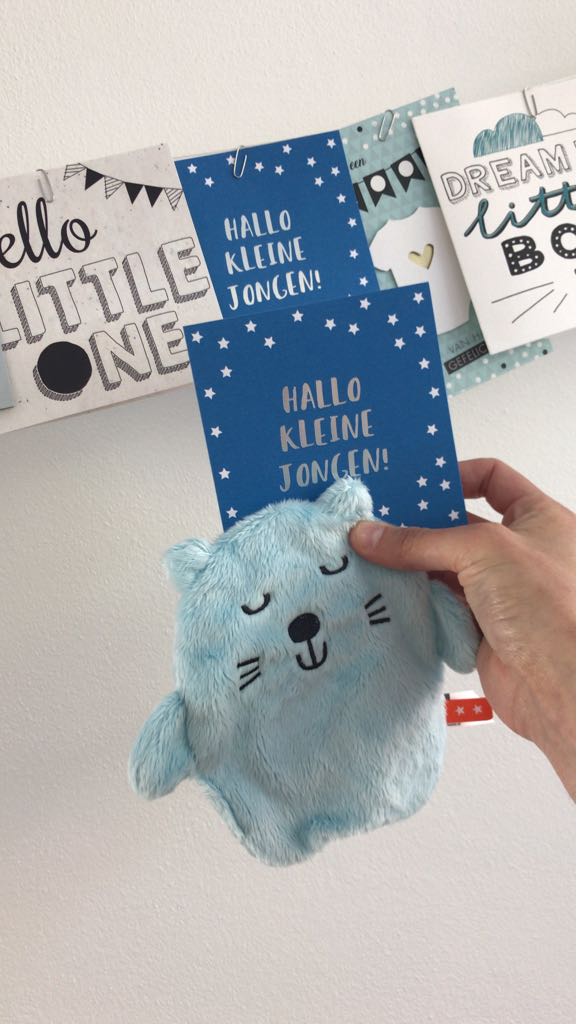 WhatsApp Image 2018 05 05 at 18.51.48 3