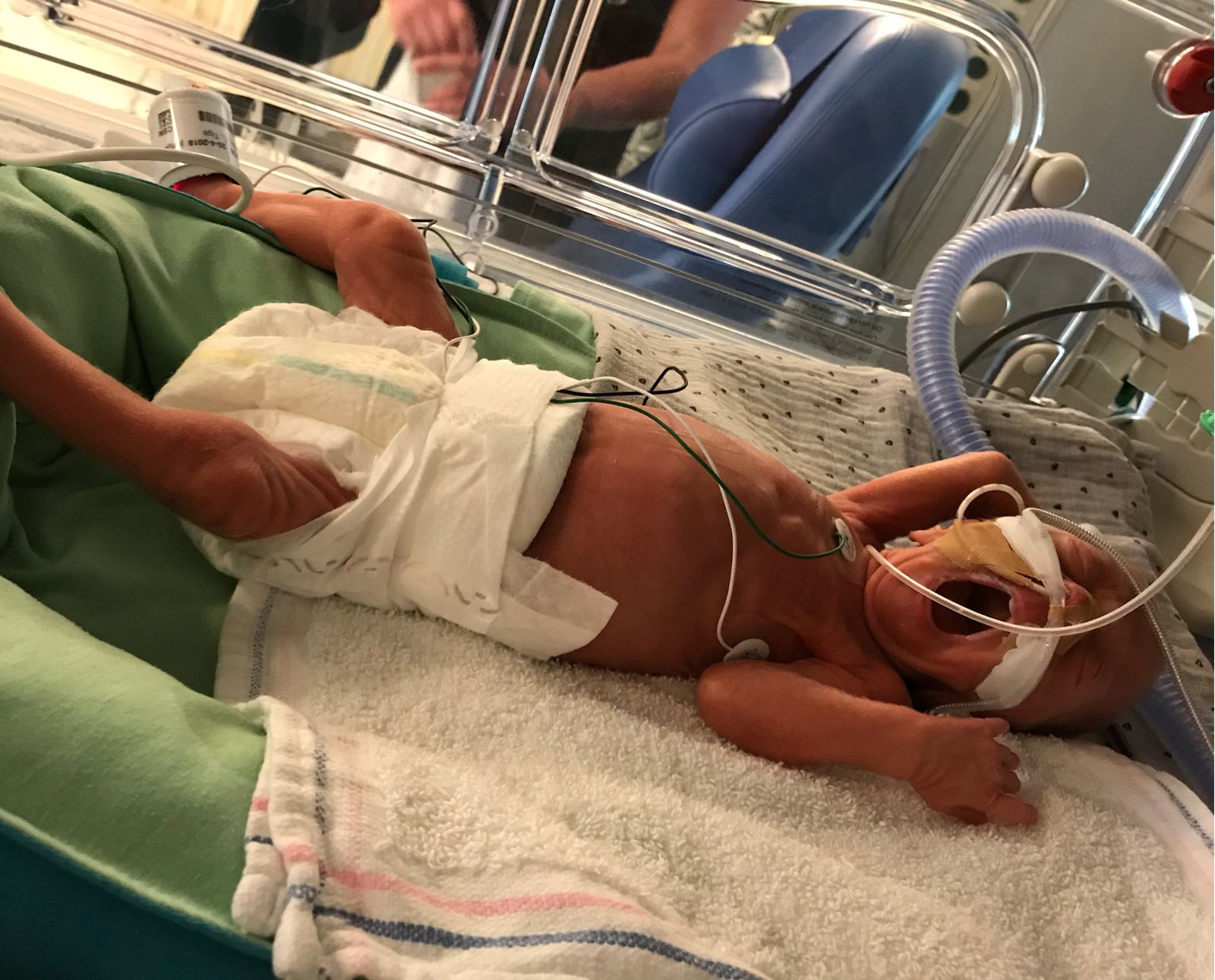 WhatsApp Image 2018 05 06 at 21.58.15