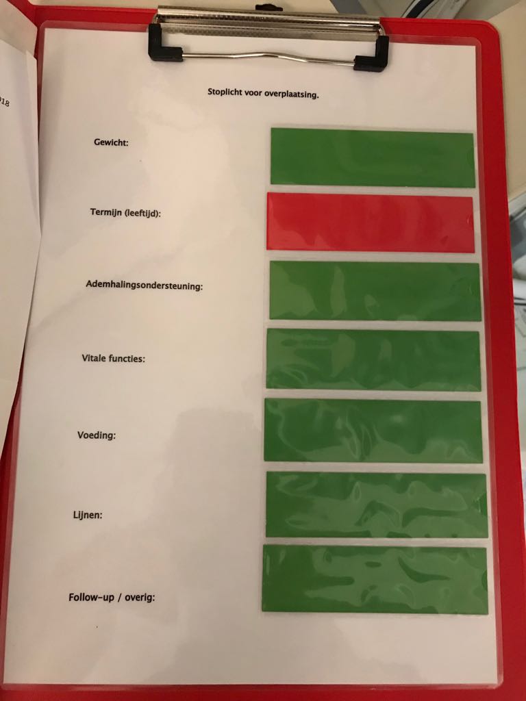 WhatsApp Image 2018 05 07 at 21.29.35