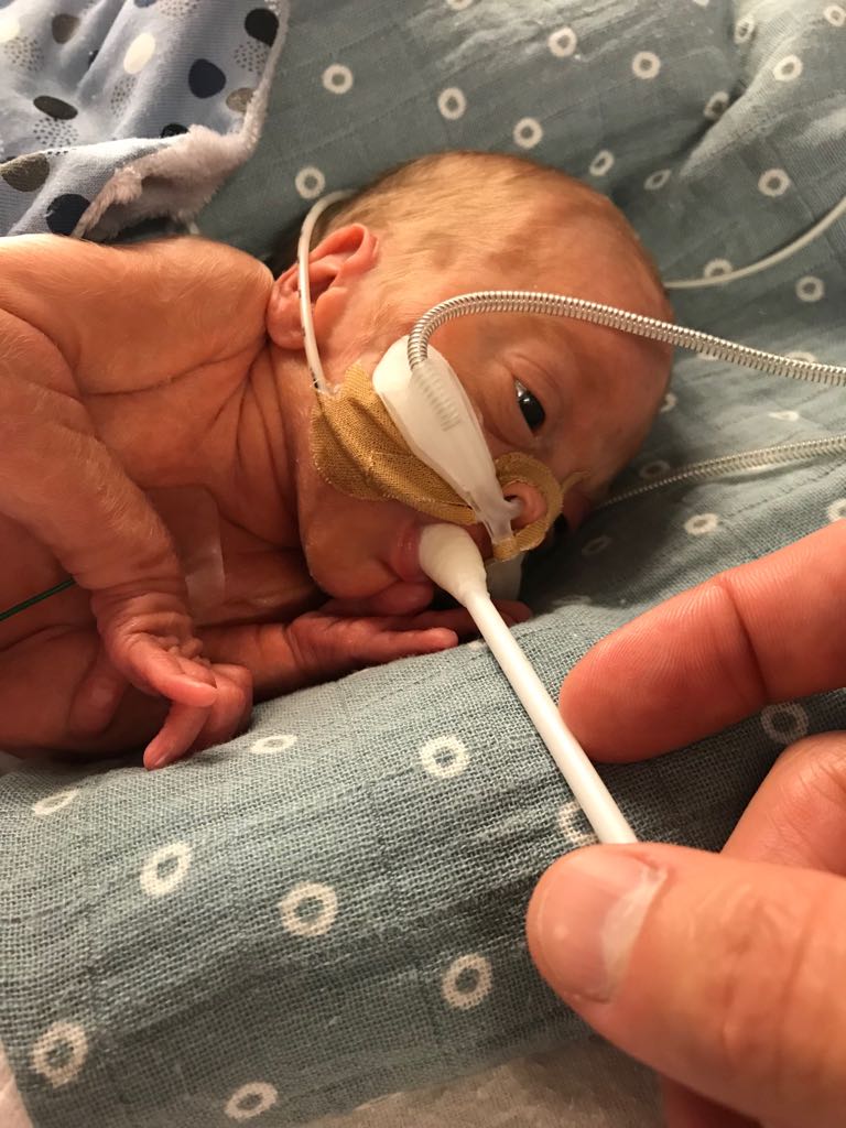 WhatsApp Image 2018 05 07 at 21.29.35 1