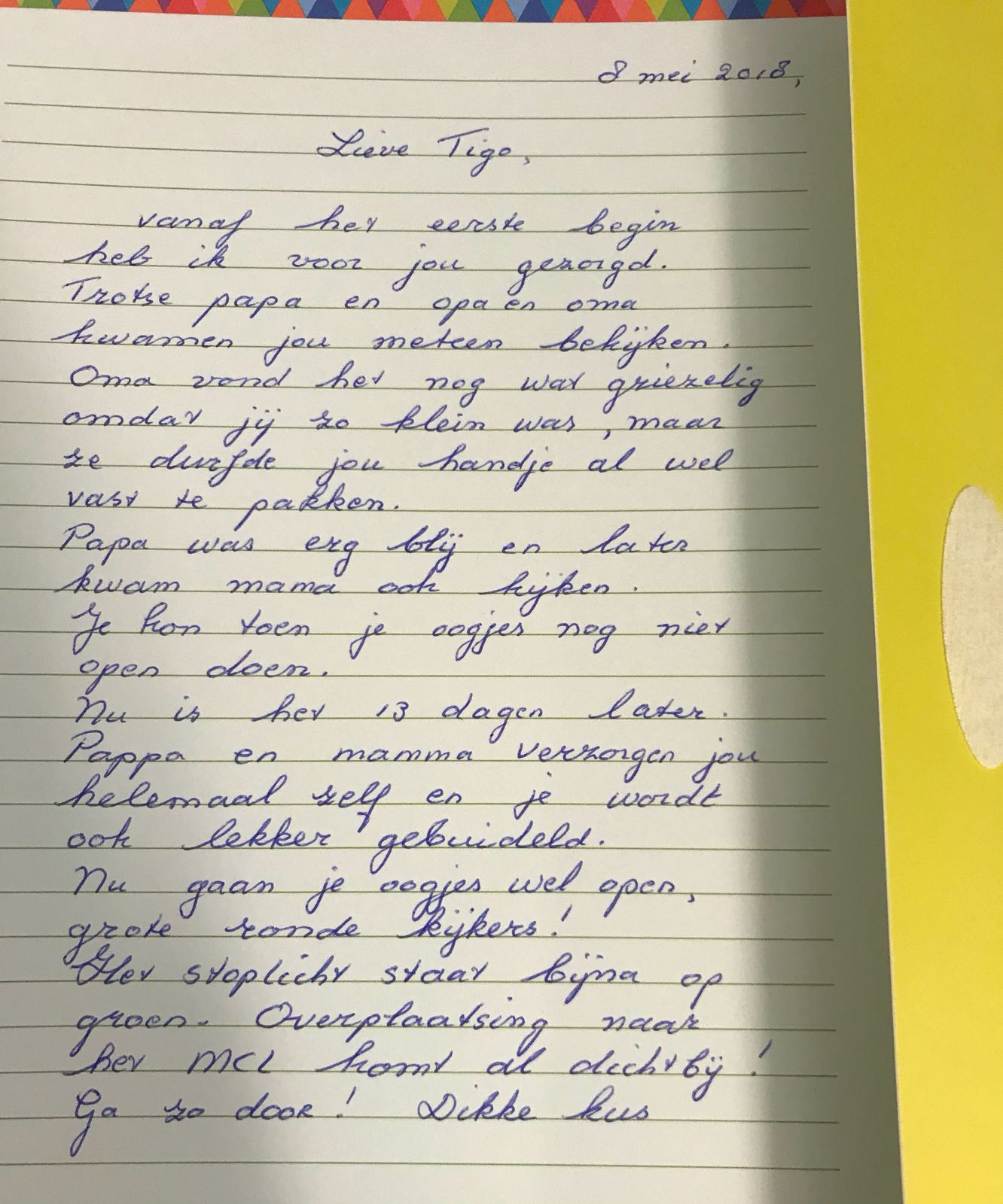 WhatsApp Image 2018 05 08 at 20.42.34