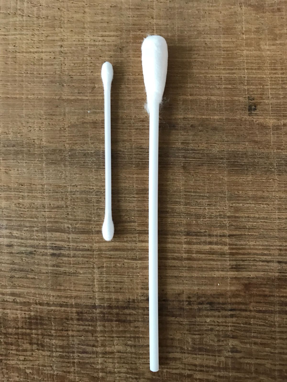 WhatsApp Image 2018 05 09 at 20.31.48