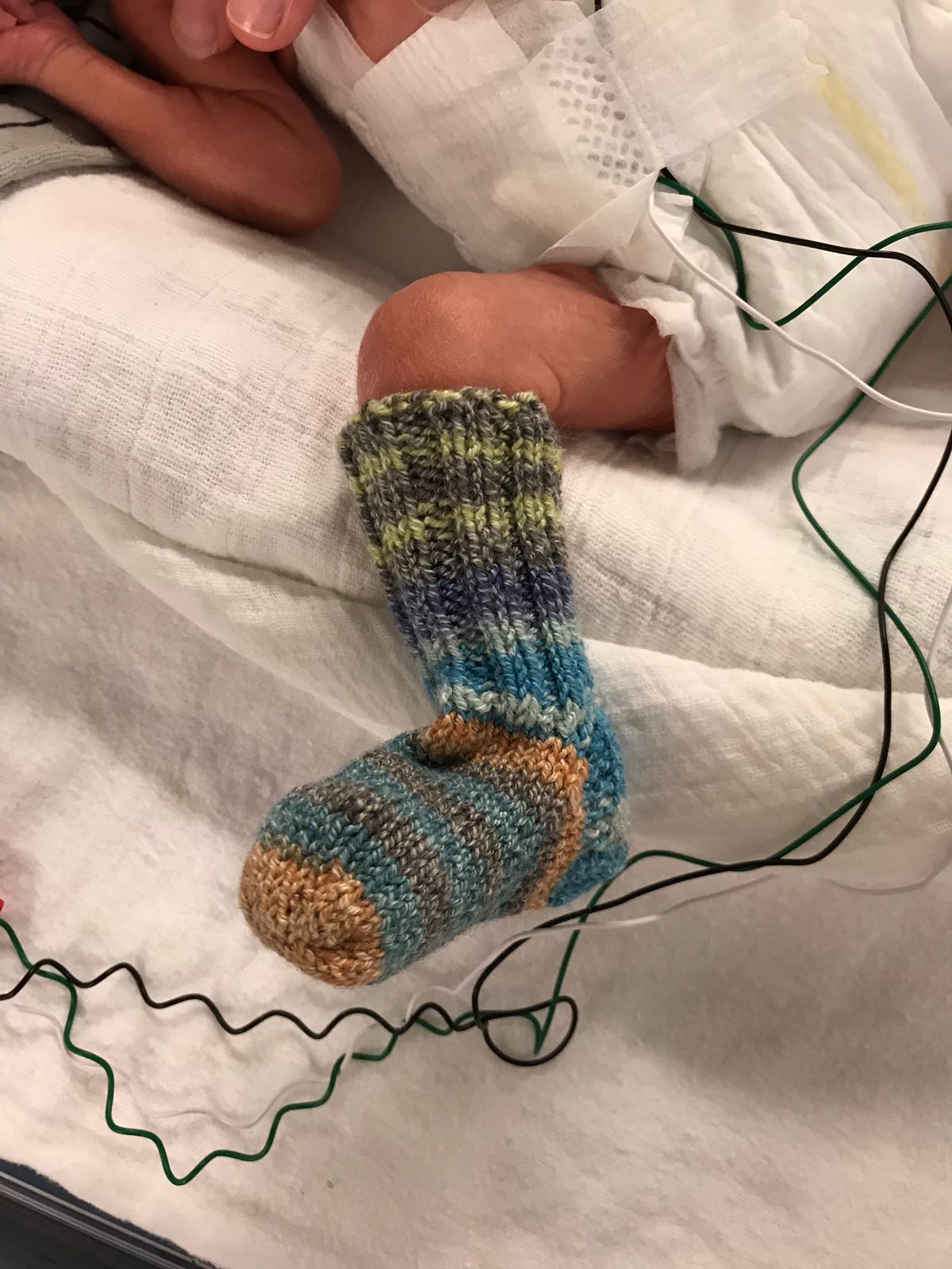 WhatsApp Image 2018 05 11 at 18.26.37 1