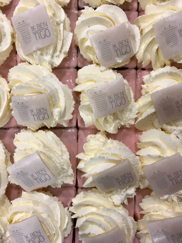 WhatsApp Image 2018 05 11 at 18.28.01