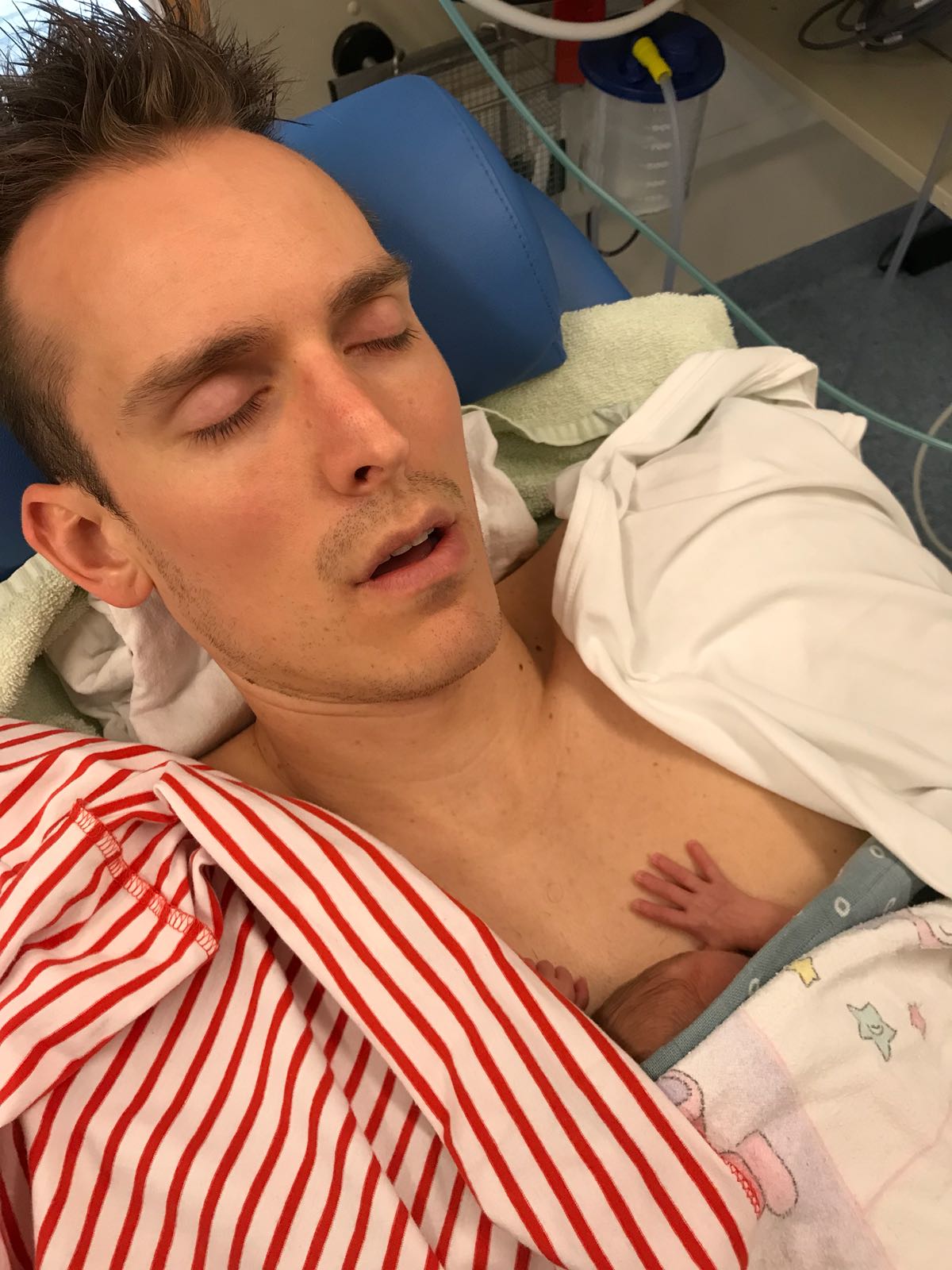 WhatsApp Image 2018 05 12 at 19.44.21