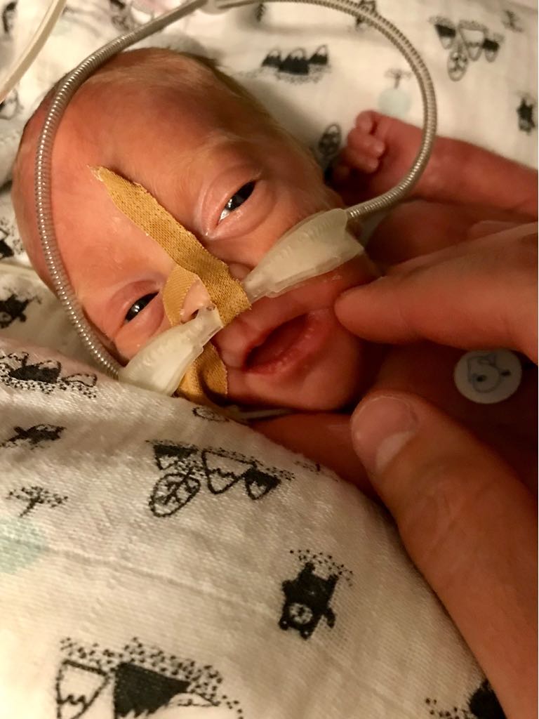 WhatsApp Image 2018 05 13 at 13.15.09