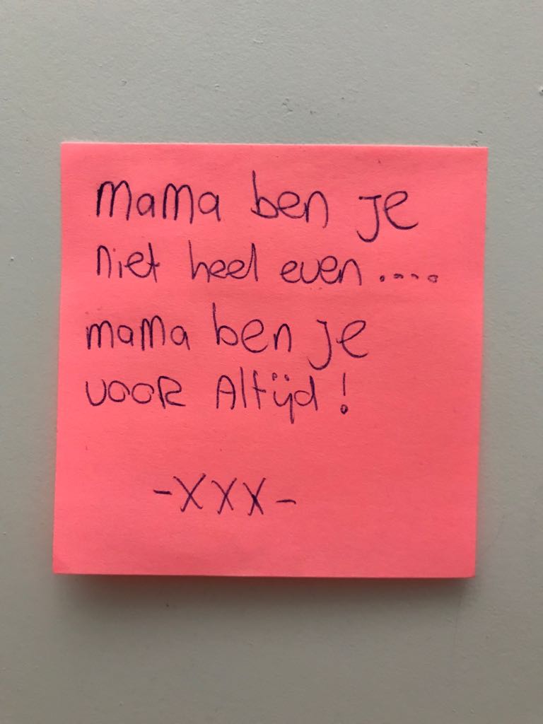 WhatsApp Image 2018 05 13 at 20.22.30