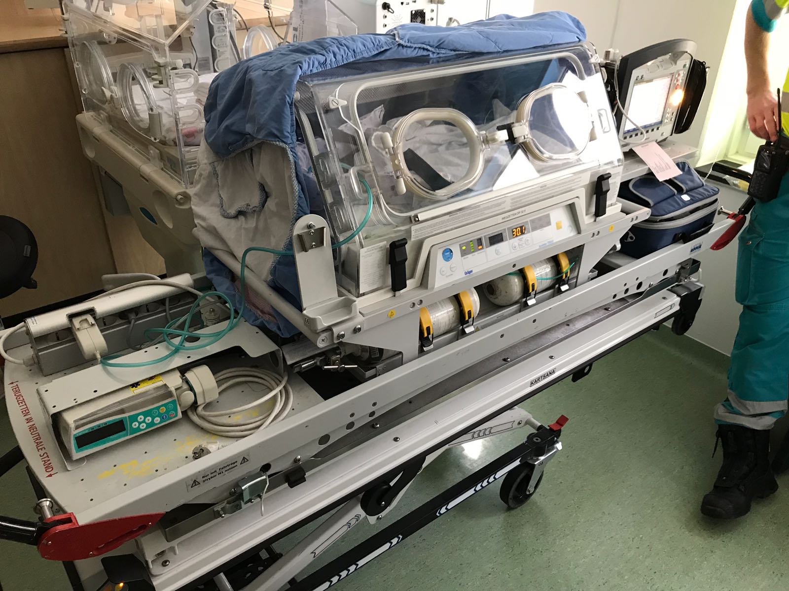 WhatsApp Image 2018 05 14 at 19.54.55 1