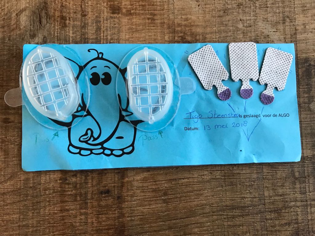 WhatsApp Image 2018 05 14 at 19.57.45 1