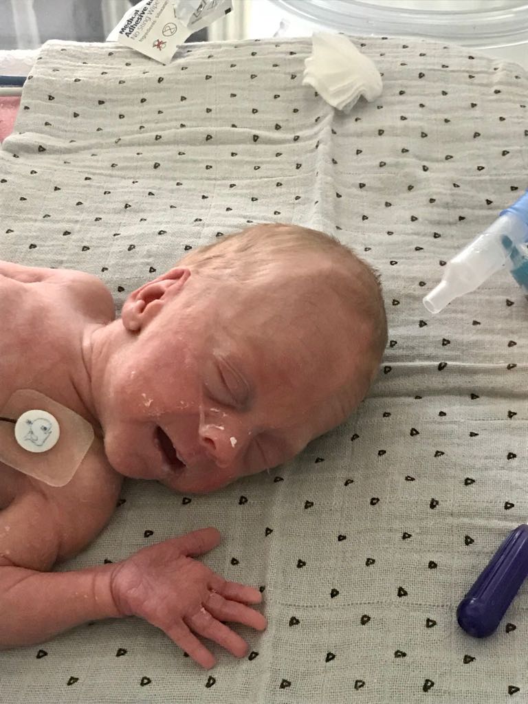 WhatsApp Image 2018 05 14 at 20.21.21