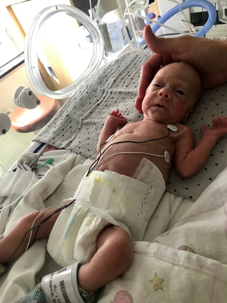 WhatsApp Image 2018 05 14 at 20.21.21 1