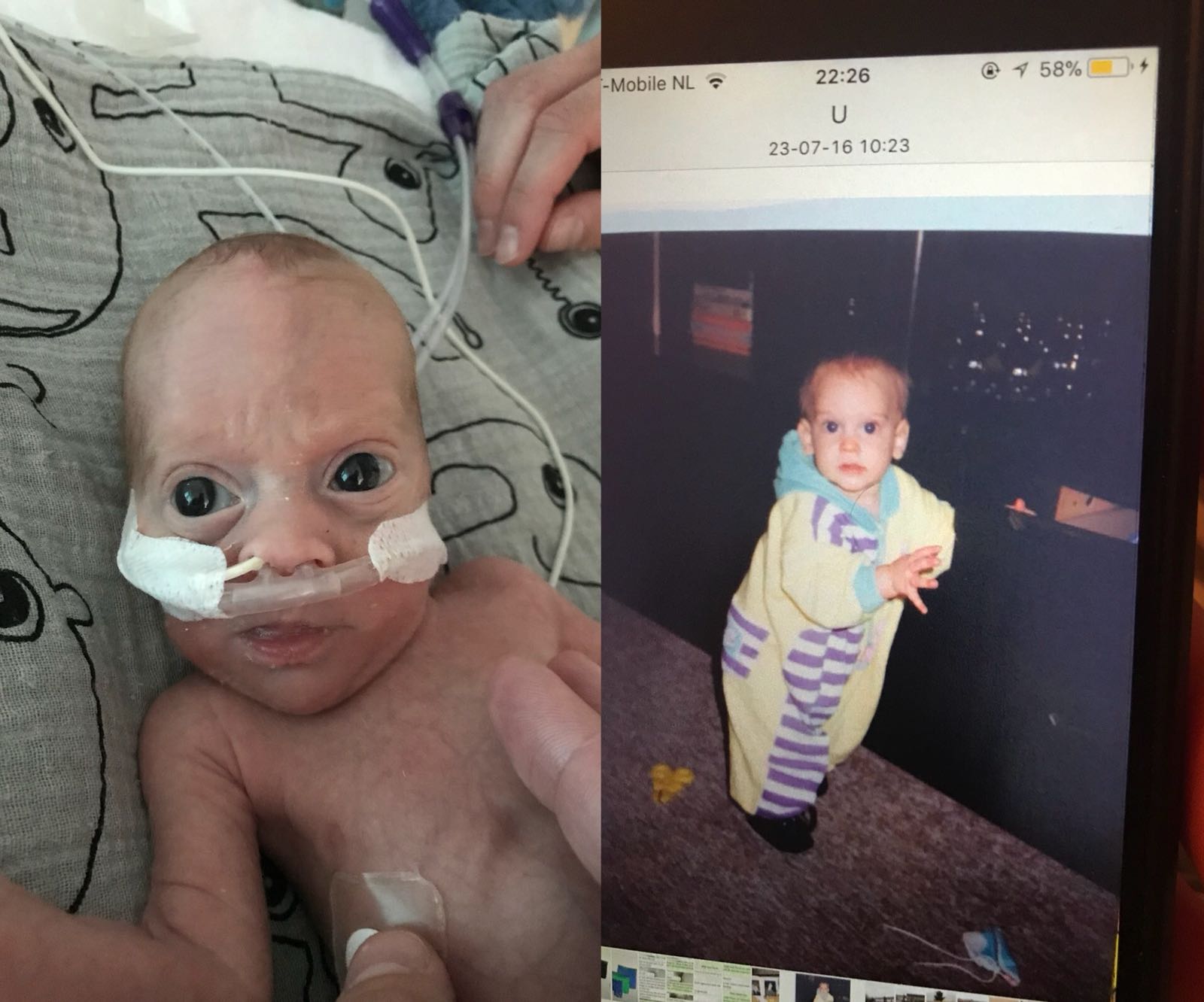 WhatsApp Image 2018 05 15 at 19.30.34