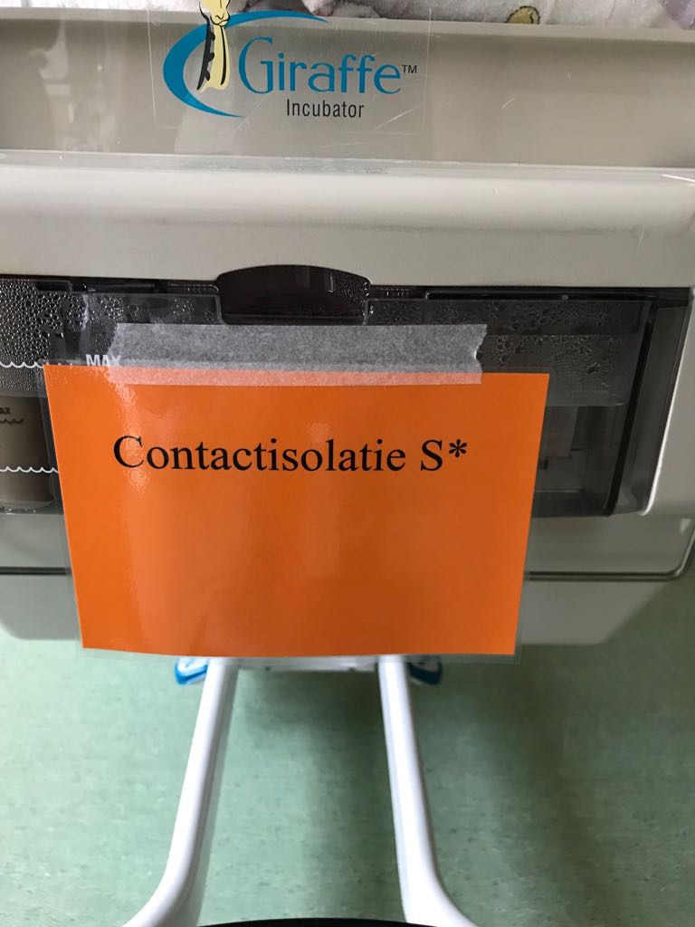 WhatsApp Image 2018 05 17 at 19.58.18