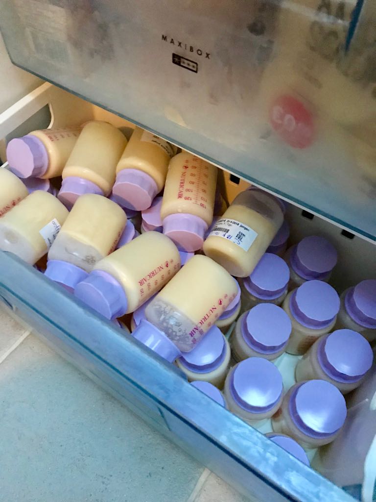 WhatsApp Image 2018 05 17 at 21.36.19