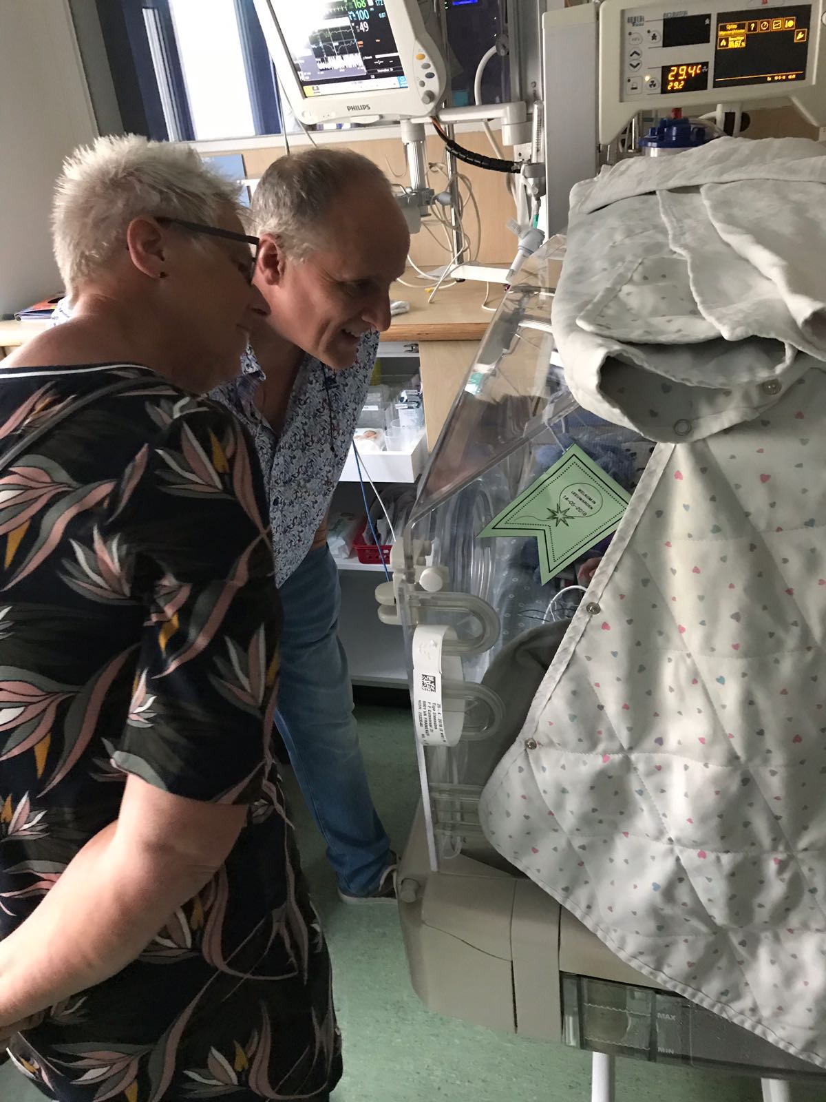 WhatsApp Image 2018 05 19 at 20.38.49