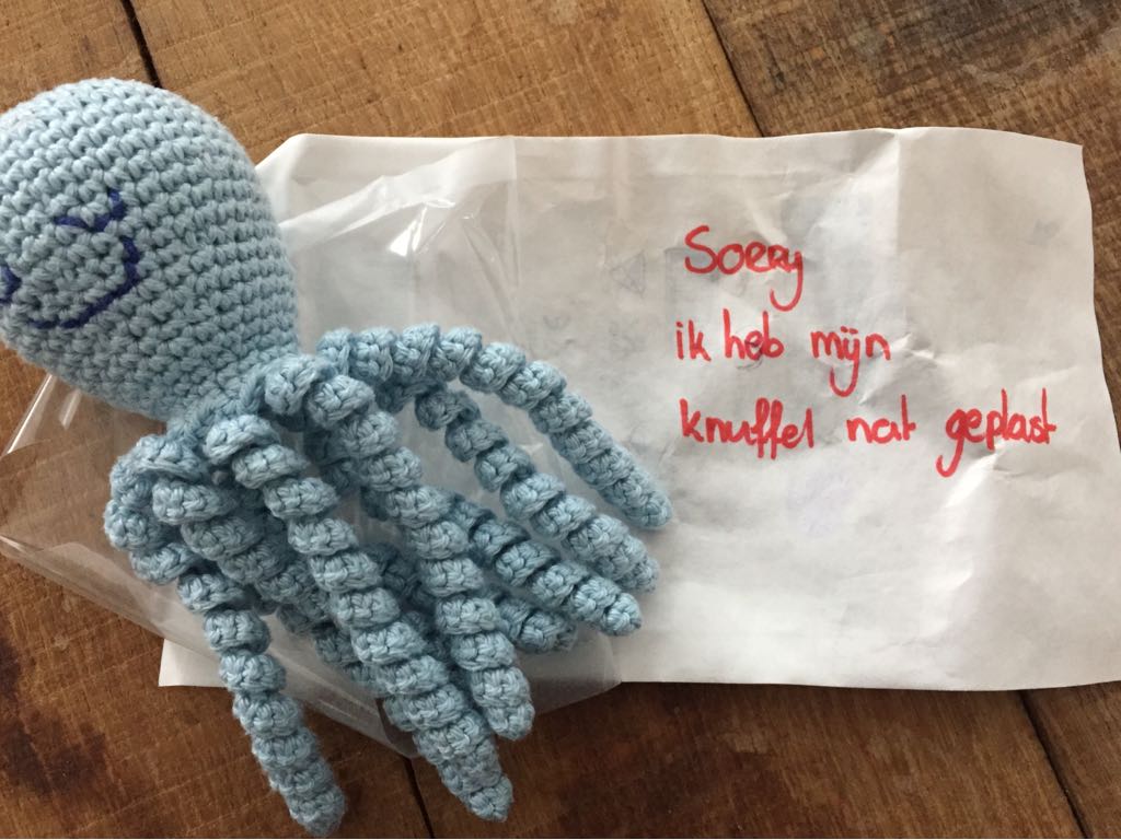 WhatsApp Image 2018 05 19 at 20.39.55