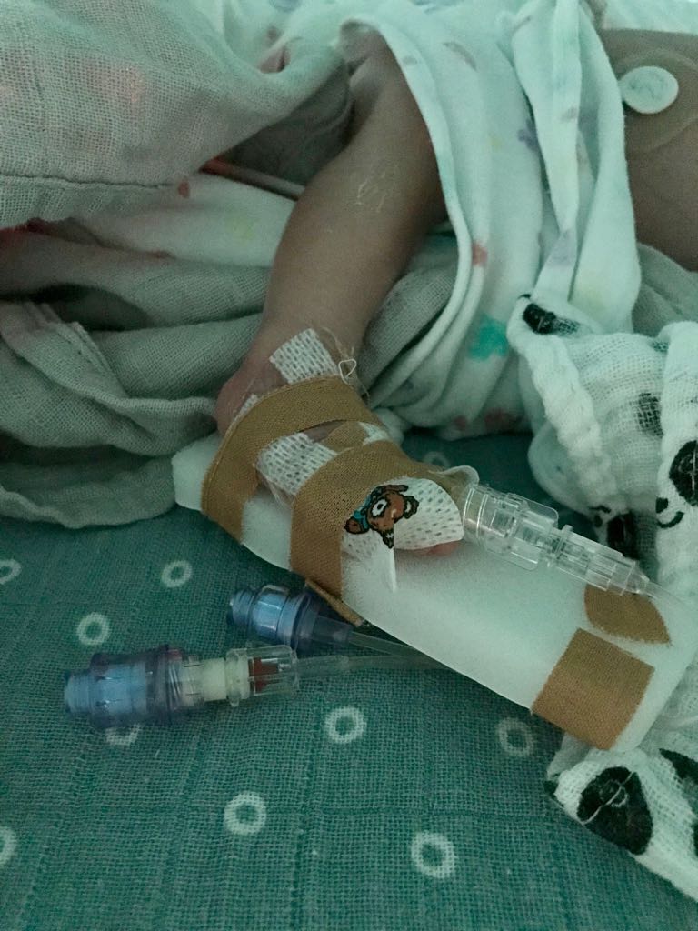 WhatsApp Image 2018 05 20 at 21.57.06