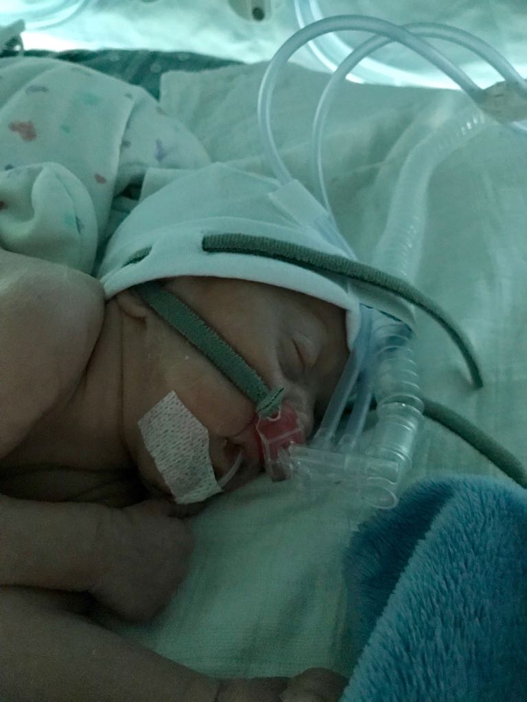 WhatsApp Image 2018 05 20 at 21.57.06 1