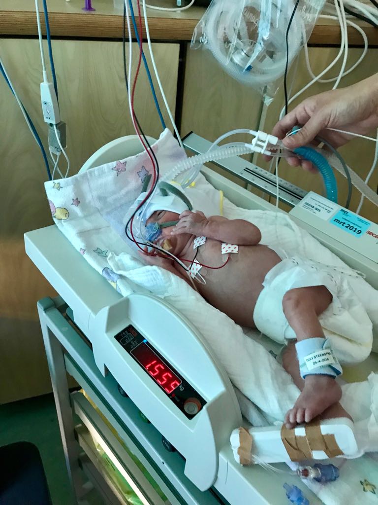 WhatsApp Image 2018 05 21 at 21.22.45