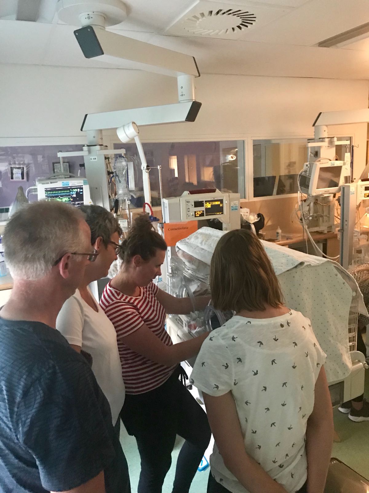 WhatsApp Image 2018 05 22 at 20.57.25