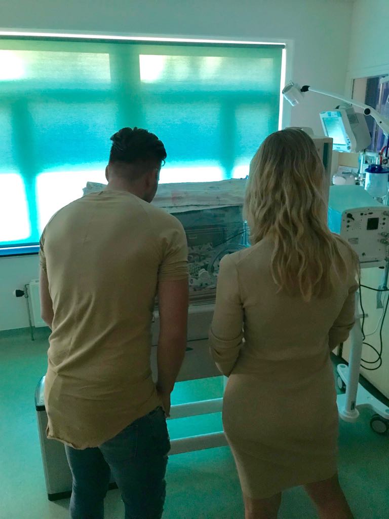 WhatsApp Image 2018 05 23 at 20.35.24