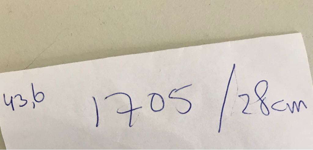 WhatsApp Image 2018 05 24 at 18.56.23