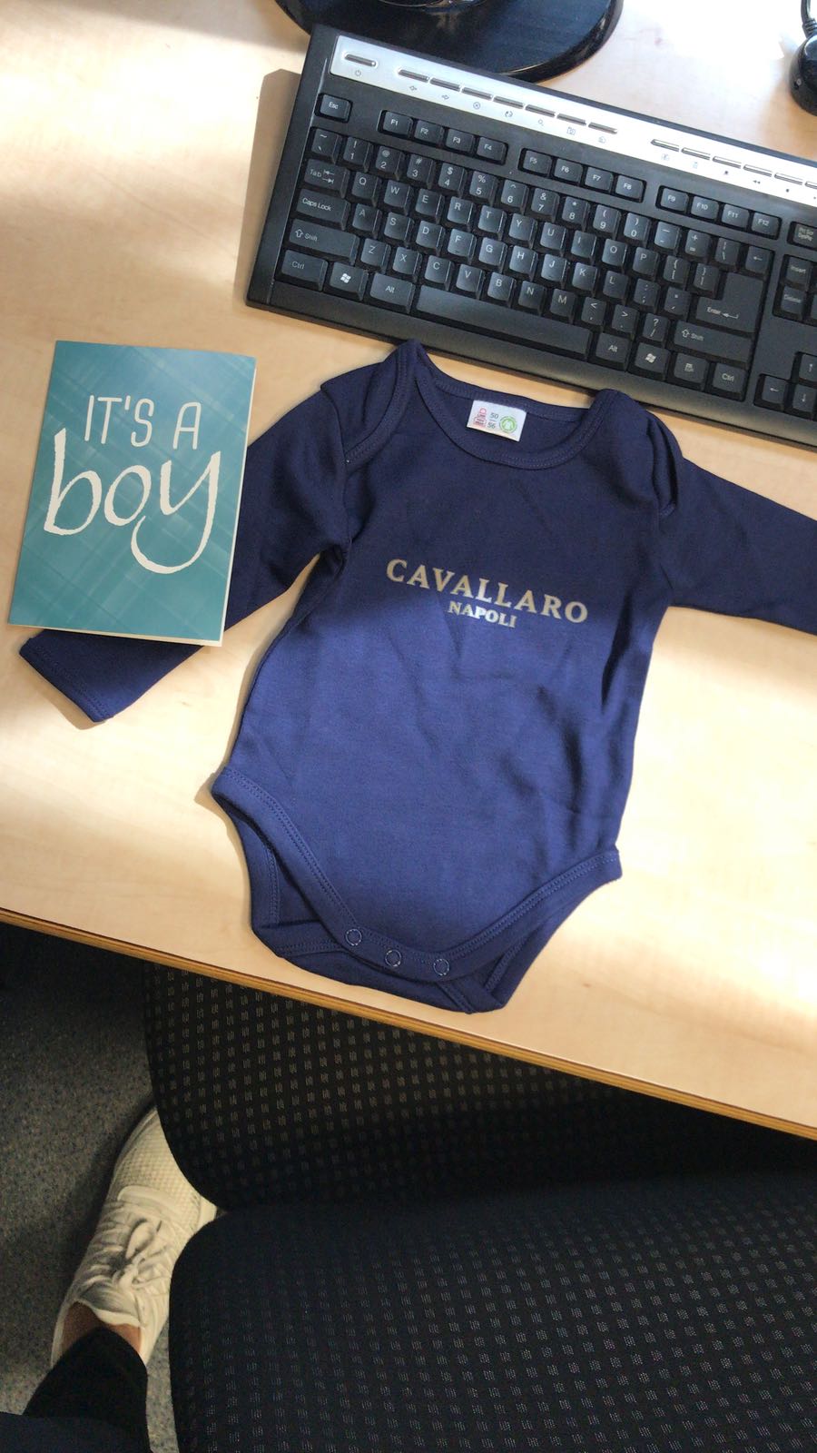 WhatsApp Image 2018 05 26 at 15.52.33