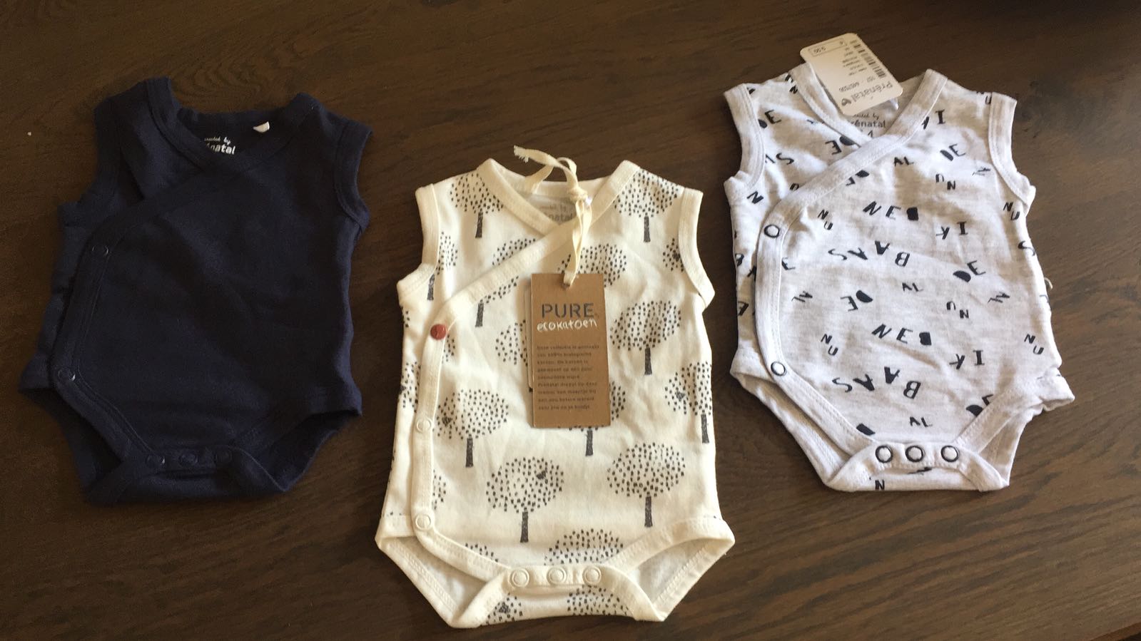 WhatsApp Image 2018 05 26 at 16.23.01