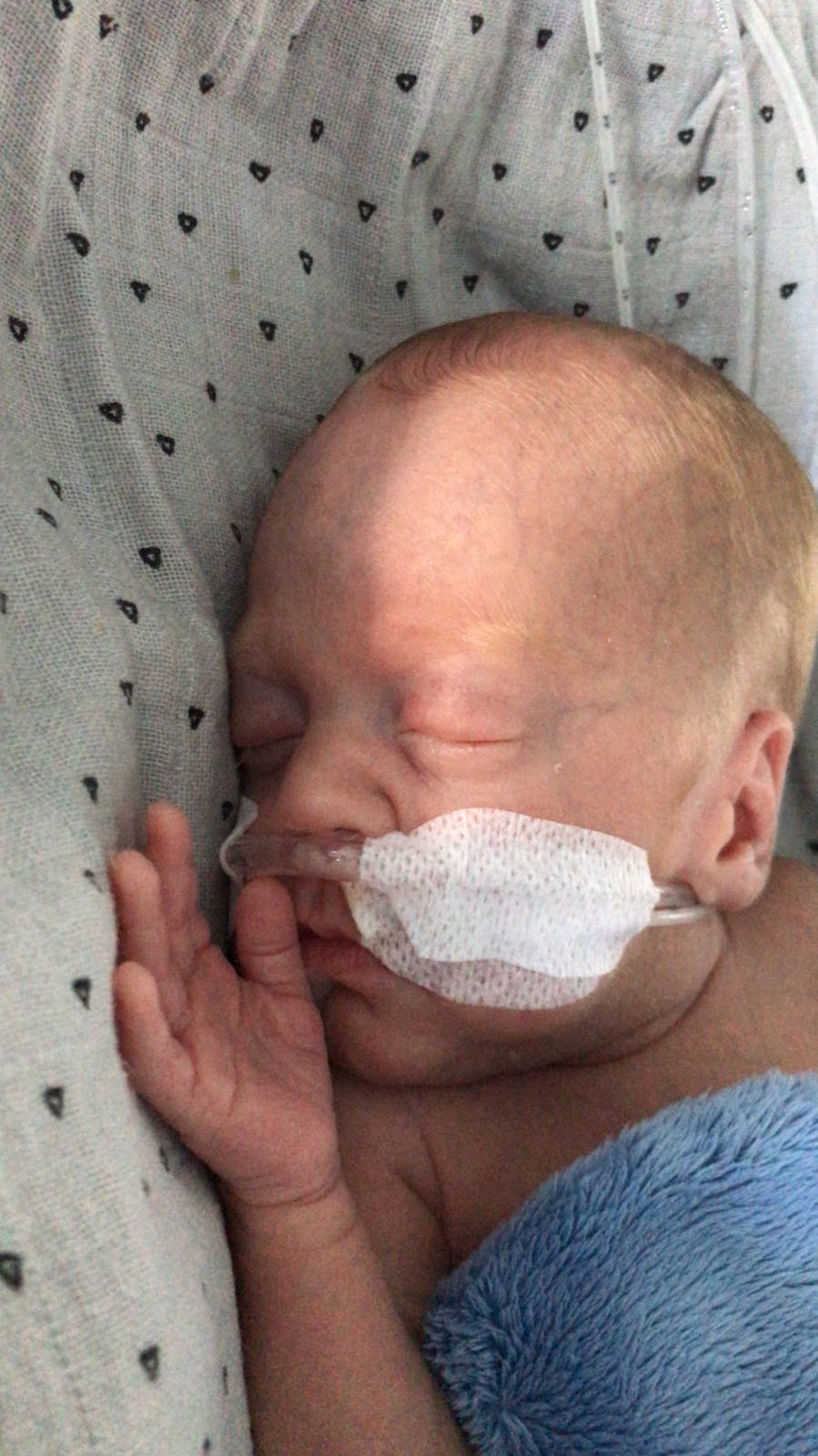 WhatsApp Image 2018 05 27 at 10.51.30