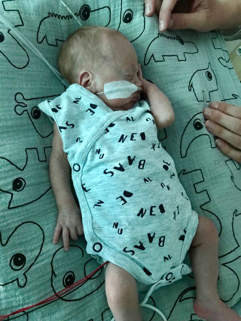 WhatsApp Image 2018 05 27 at 13.11.02