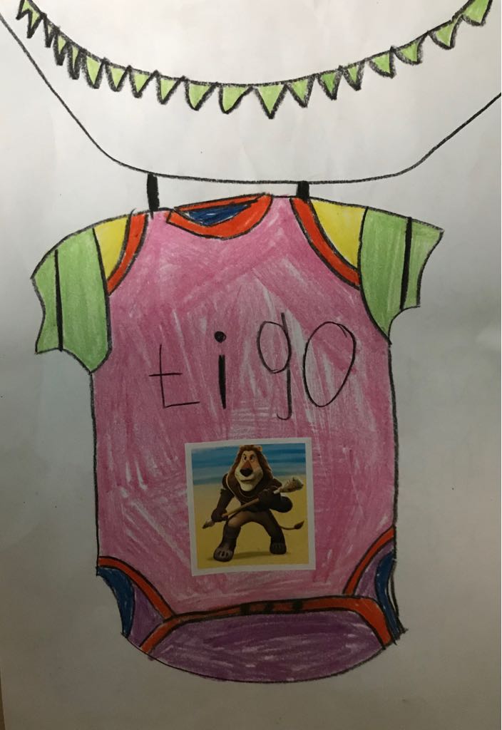 WhatsApp Image 2018 05 27 at 21.37.24