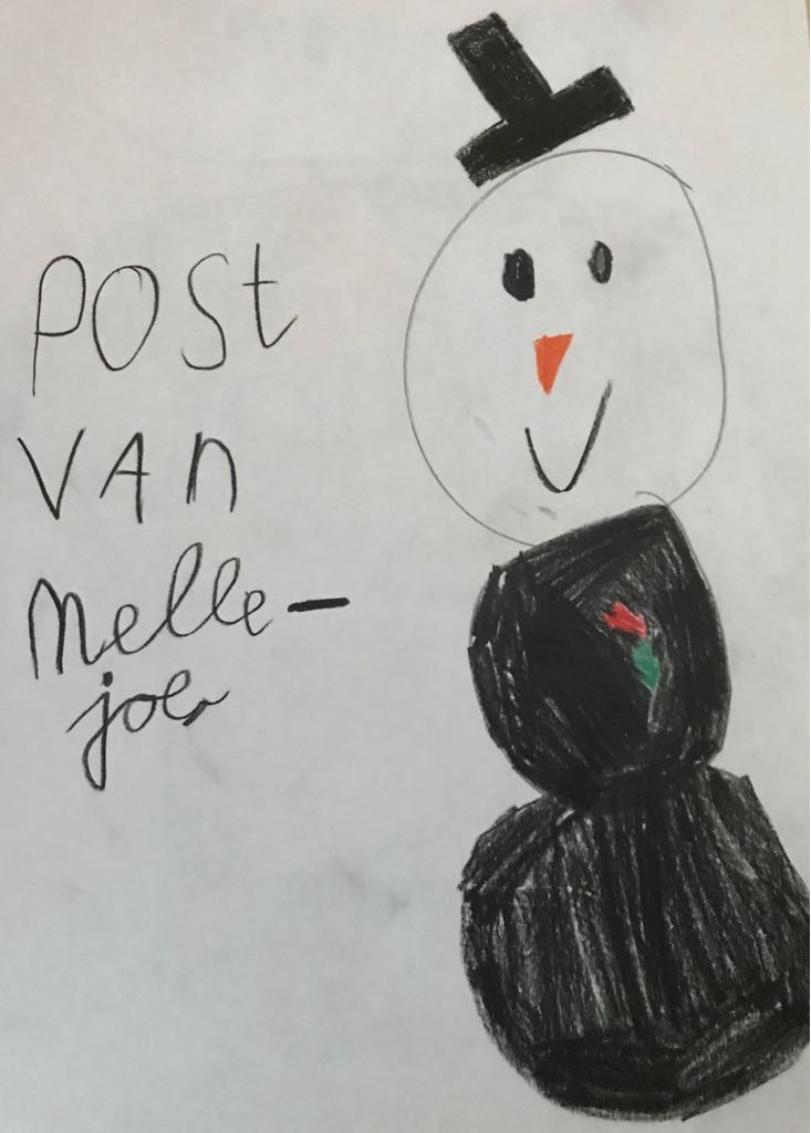 WhatsApp Image 2018 05 27 at 21.37.24 1