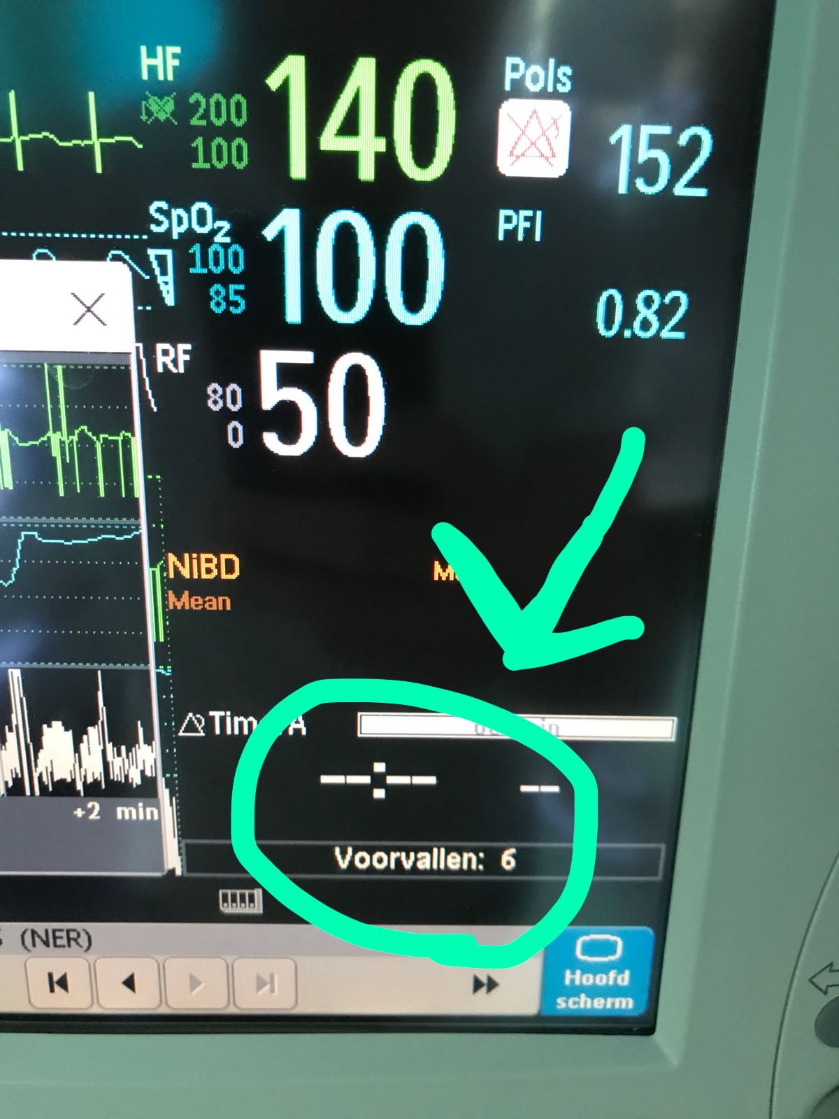 WhatsApp Image 2018 05 28 at 17.52.54