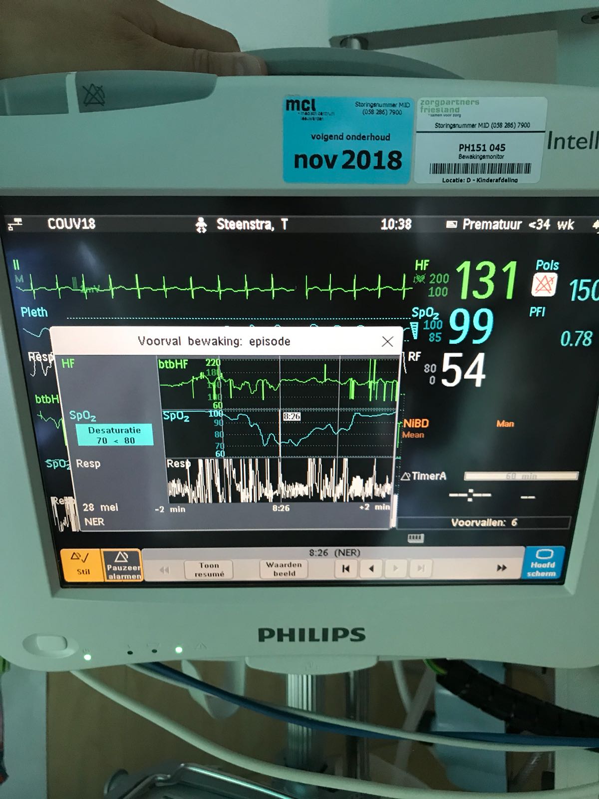 WhatsApp Image 2018 05 28 at 17.52.541