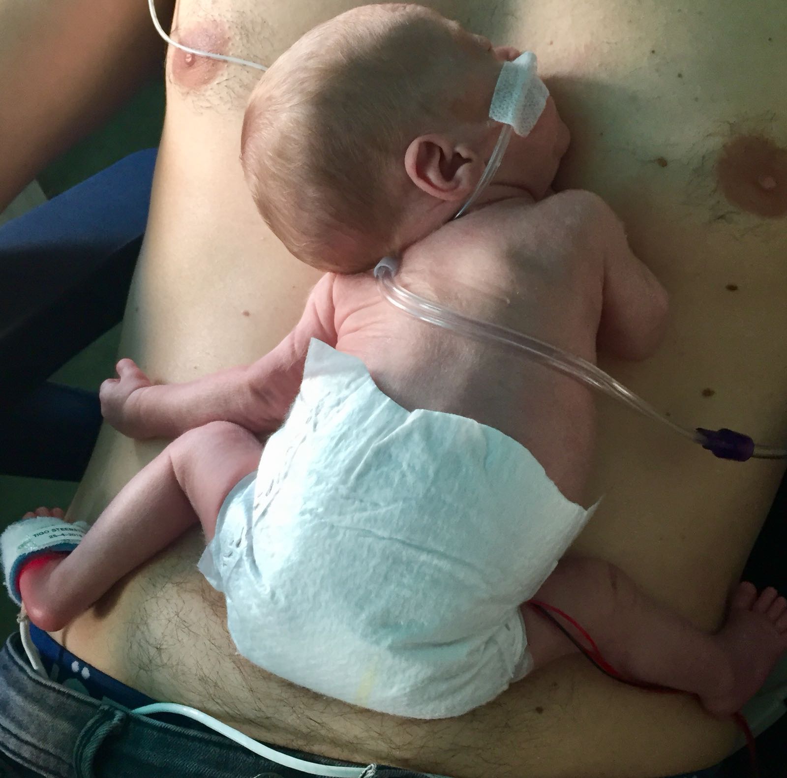 WhatsApp Image 2018 05 30 at 21.34.36