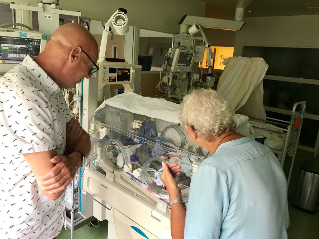 WhatsApp Image 2018 05 31 at 21.45.02